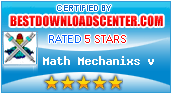 5 More Stars From BestDownloads.com