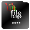 More 5 star ratings from FileRange.com